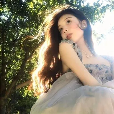 精东影业作品集