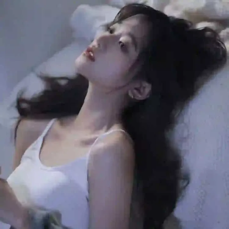 青春 (2000)韩剧