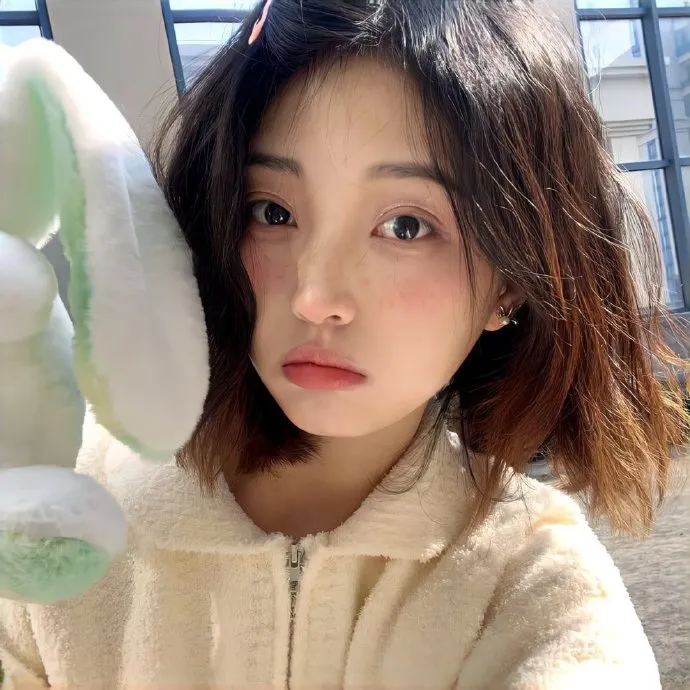 女人的战争肮脏的交易
